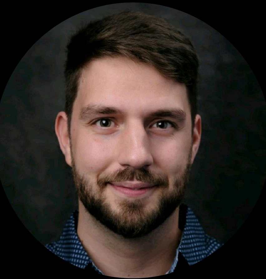 Rily Dunlap — Atlantic Hub Hosting